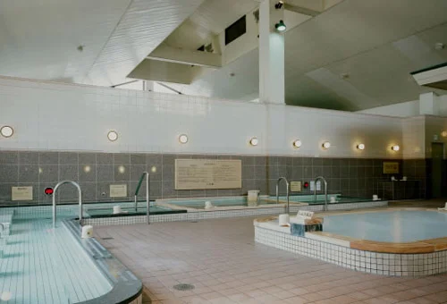 フォトアルバム1