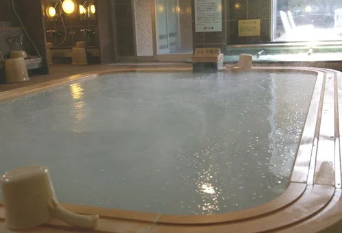 フォトアルバム2