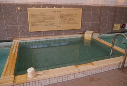 フォトアルバム3