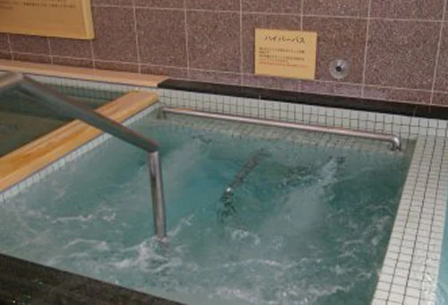 フォトアルバム4