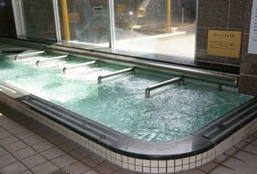 フォトアルバム5