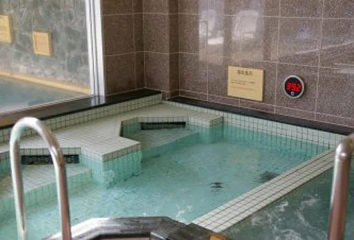 フォトアルバム6