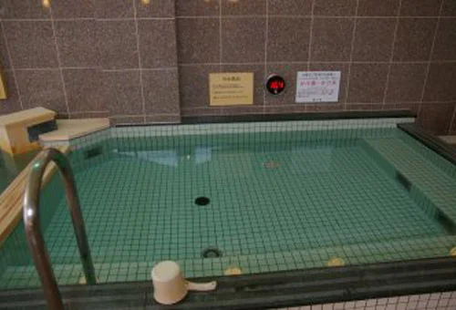 フォトアルバム7