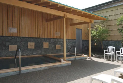 フォトアルバム8