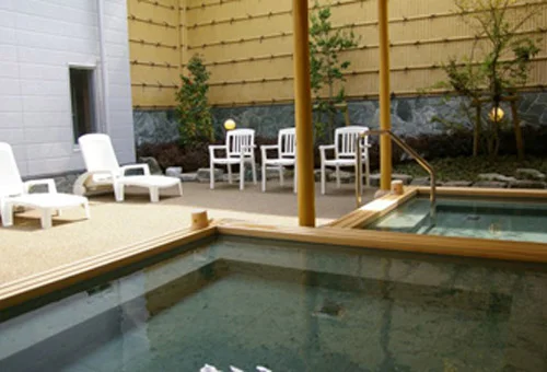 フォトアルバム9