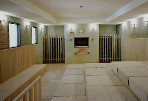 フォトアルバム10