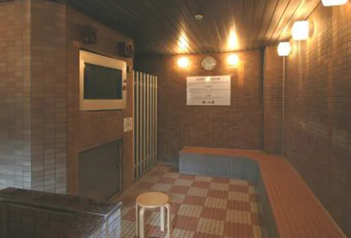 フォトアルバム11