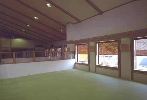 フォトアルバム12