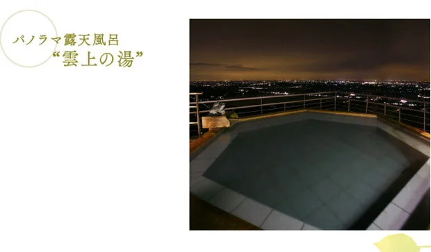 筑波山ホテル青木屋