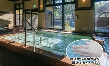 施設紹介画像2