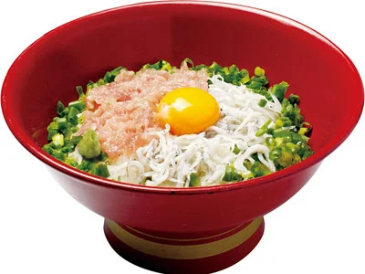 お食事4