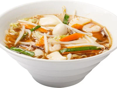 お食事6