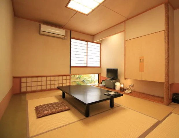 やまに郷作