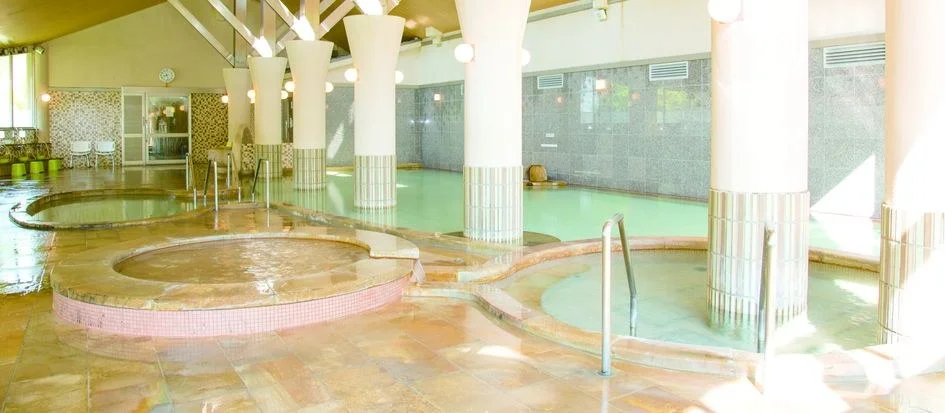 トップメイン画像1