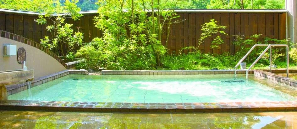 トップメイン画像2