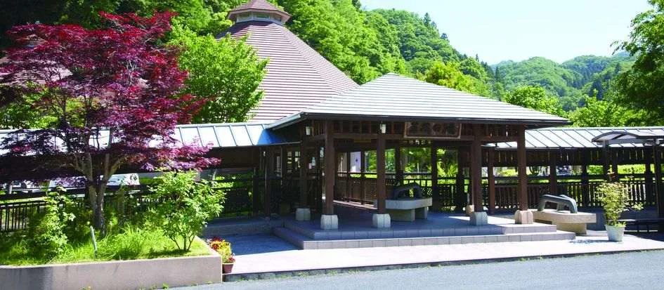 トップメイン画像4