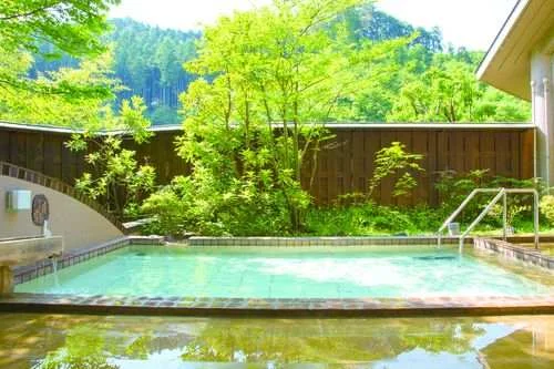 フォトアルバム1