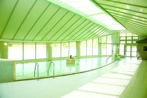 フォトアルバム2