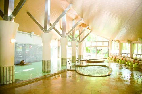 フォトアルバム3