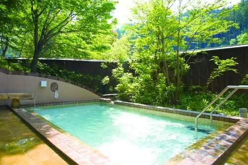 フォトアルバム4