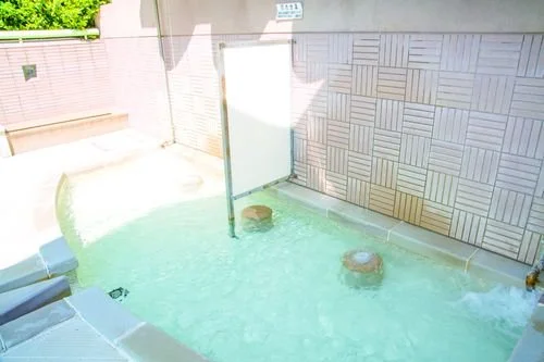 フォトアルバム5