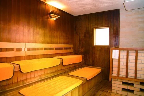 フォトアルバム6