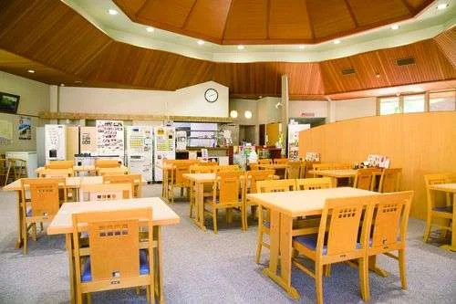 フォトアルバム7