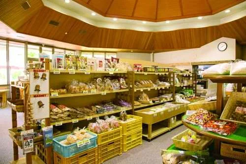 フォトアルバム8