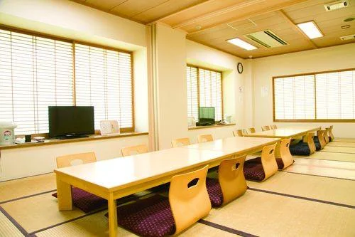 フォトアルバム9