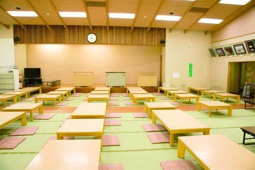 フォトアルバム10