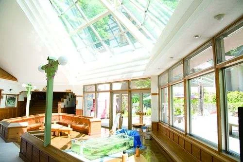 フォトアルバム11