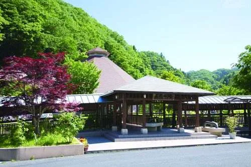 フォトアルバム12