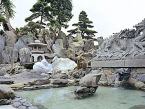 黄門の湯(閉館しました)