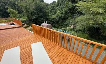 施設紹介画像5
