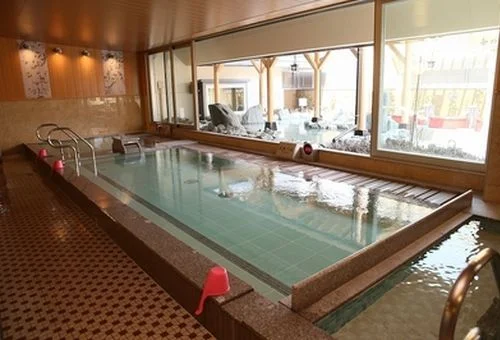 フォトアルバム1