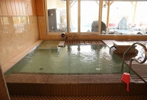 フォトアルバム2