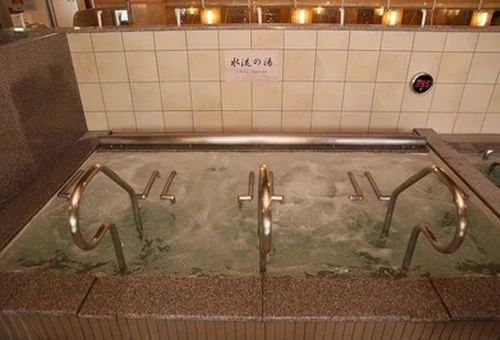 フォトアルバム3