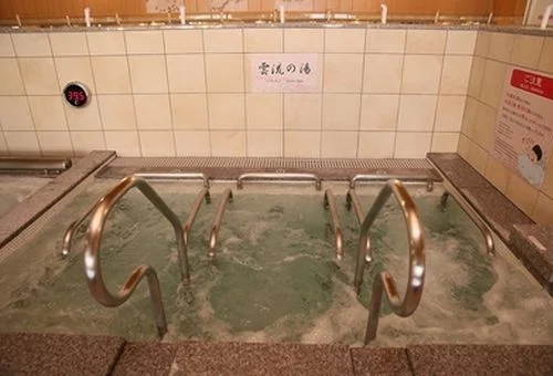 フォトアルバム4