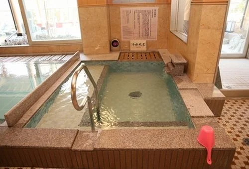 フォトアルバム5