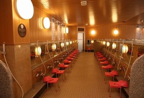 フォトアルバム6