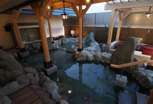 フォトアルバム7