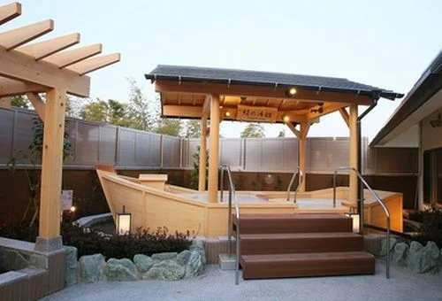 フォトアルバム8