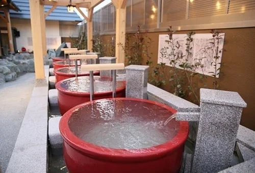 フォトアルバム9