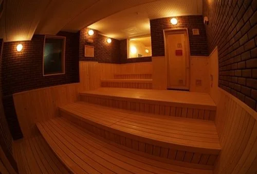 フォトアルバム10