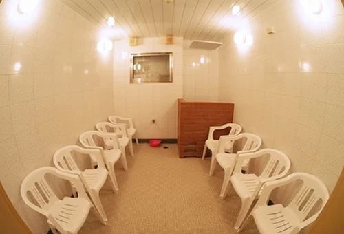 フォトアルバム11