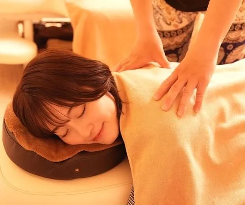 フォトアルバム12