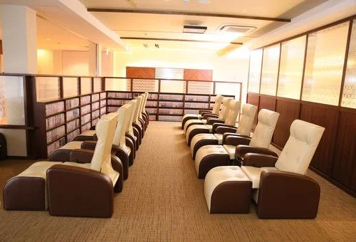 フォトアルバム13