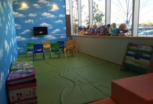 フォトアルバム15