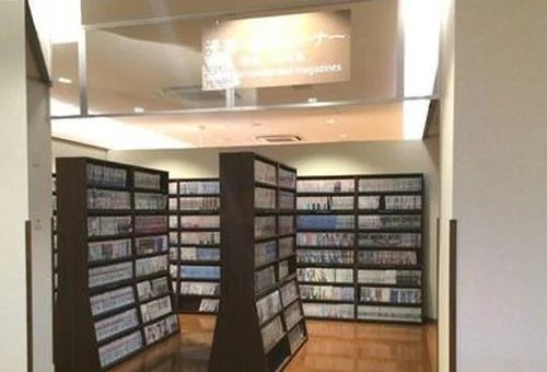 フォトアルバム16