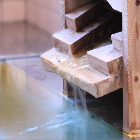 Hotel 24sweets Hakuba (Formerly Hakuba Hotel Glorious) - Nagano